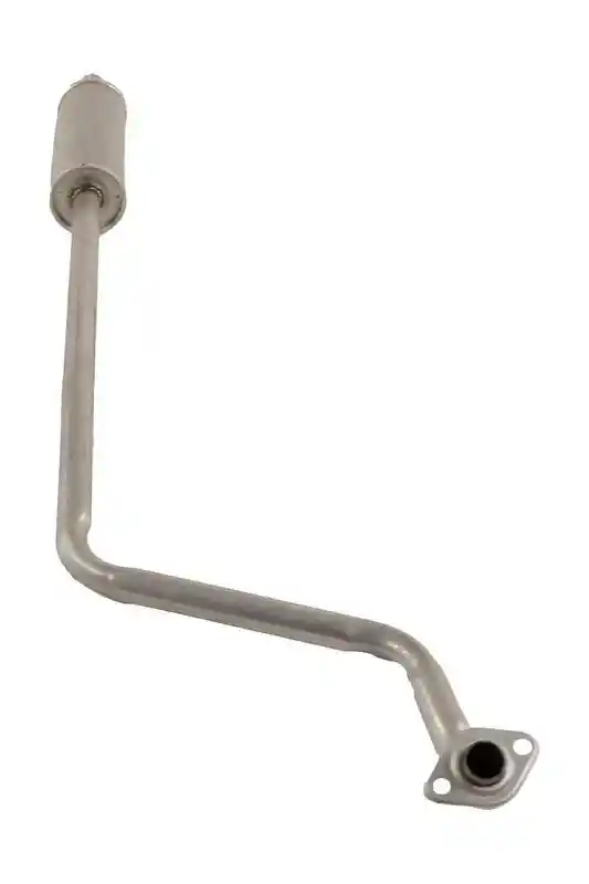 WALKER 23020