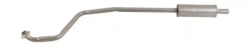 WALKER 23020