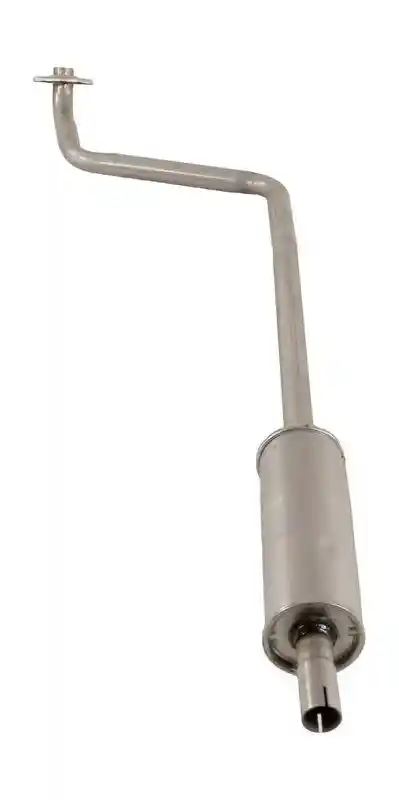 WALKER 23020