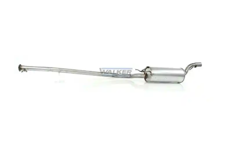 WALKER 23022