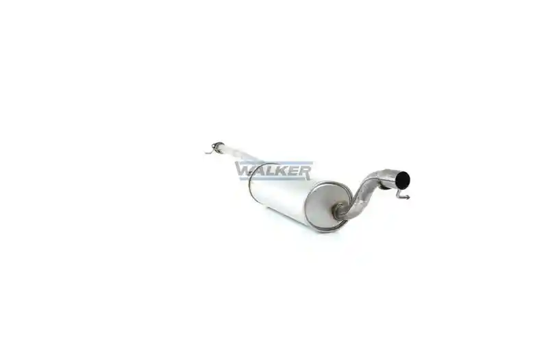 WALKER 23022