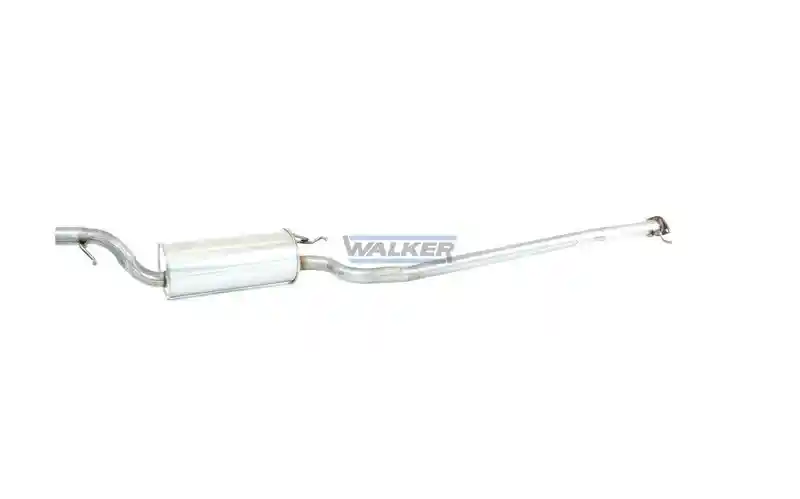WALKER 23022