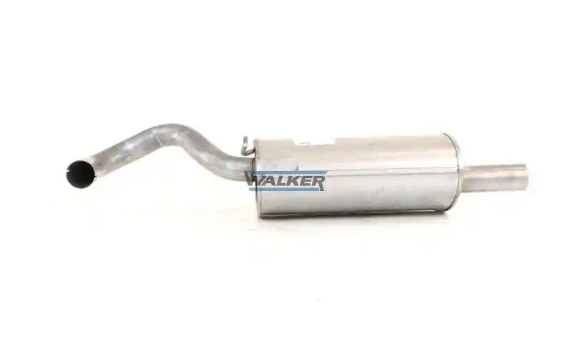 WALKER 23025
