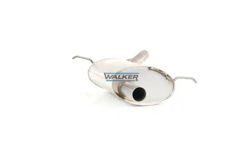WALKER 23025