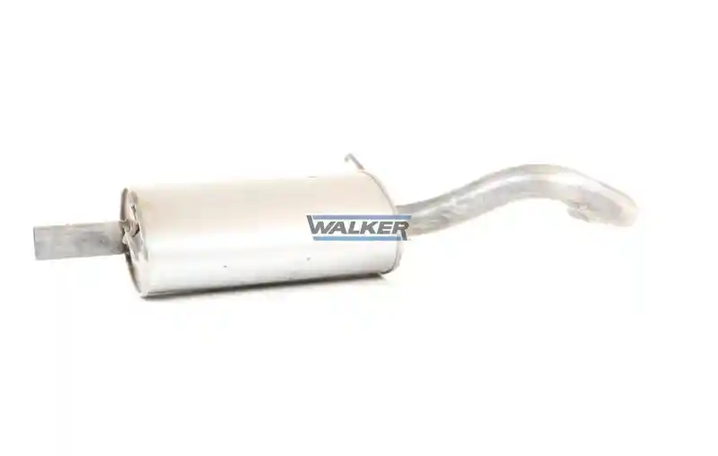 WALKER 23025