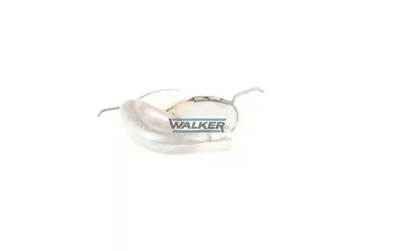 WALKER 23025