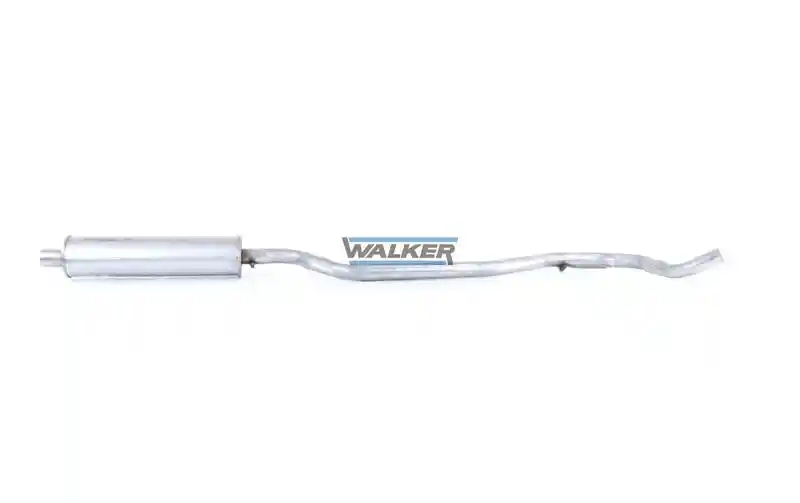 WALKER 23027