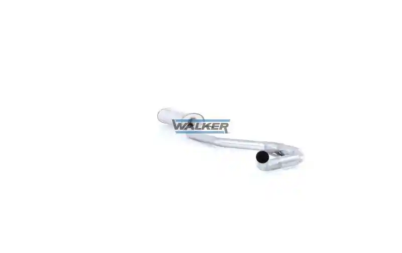 WALKER 23027