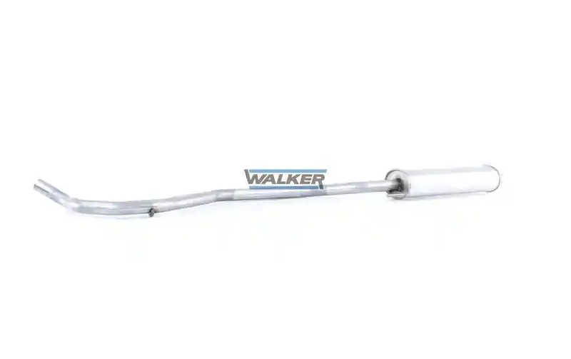 WALKER 23027