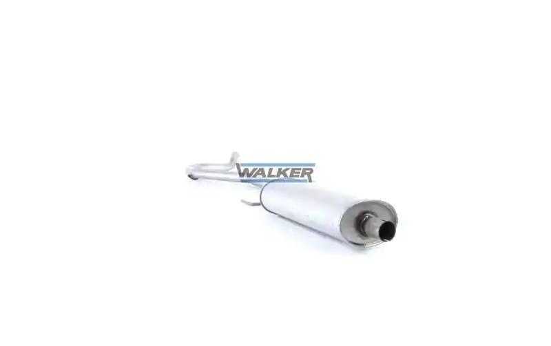 WALKER 23027
