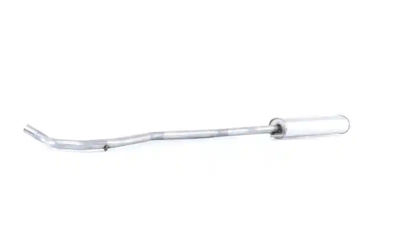 WALKER 23027