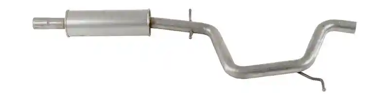 WALKER 23029