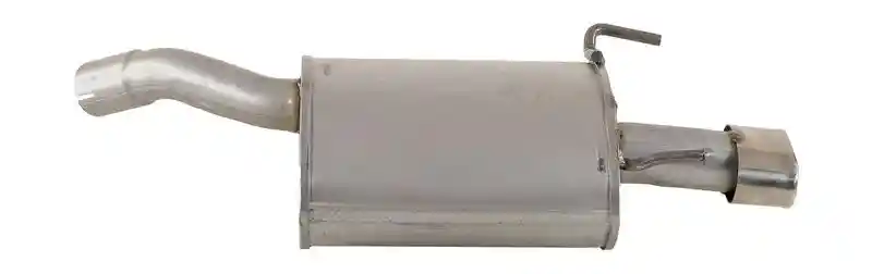 WALKER 23034