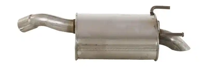 WALKER 23036