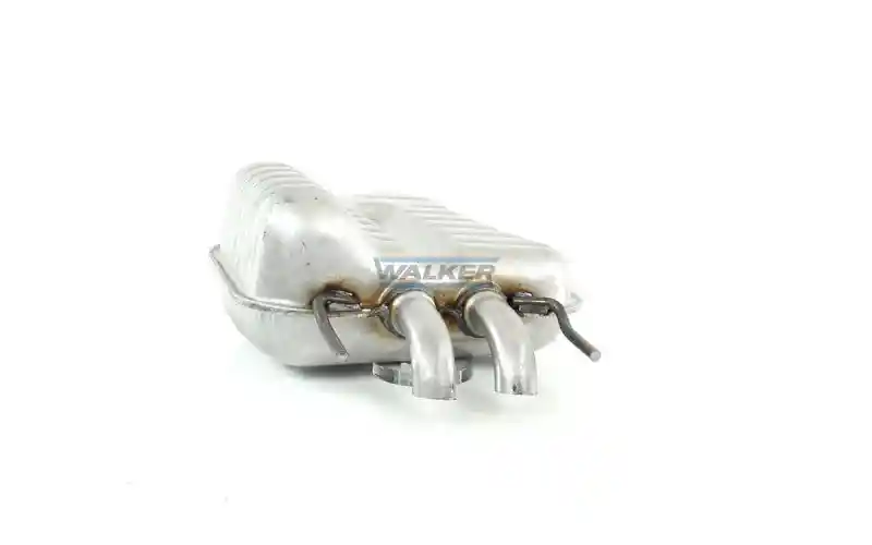 WALKER 23037