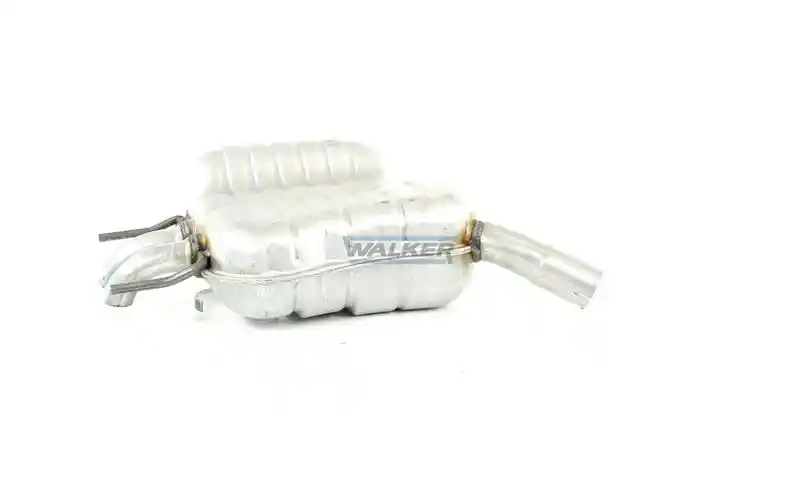 WALKER 23037