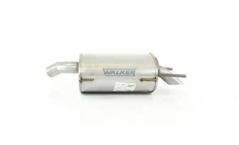 WALKER 23038