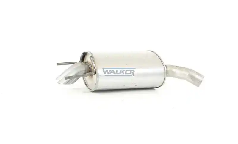 WALKER 23038