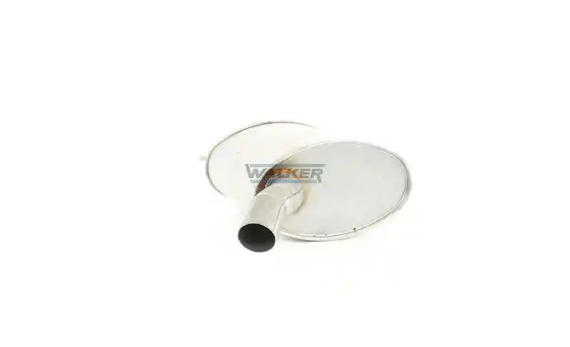 WALKER 23038