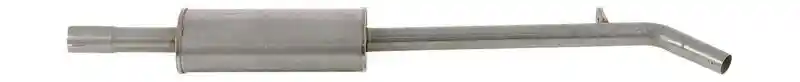WALKER 23040