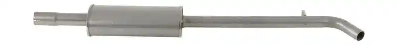WALKER 23041