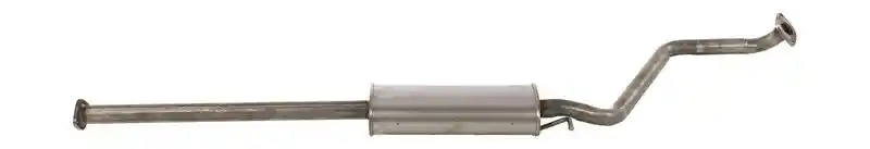 WALKER 23043