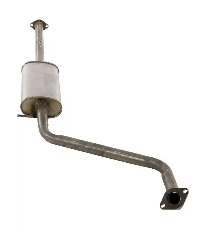 WALKER 23043