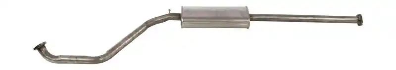 WALKER 23043