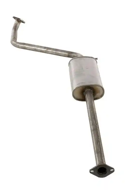 WALKER 23043