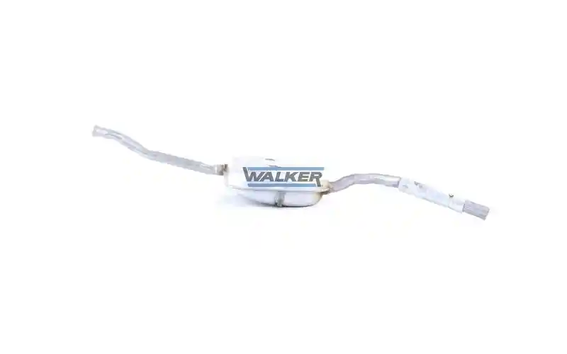 WALKER 23047