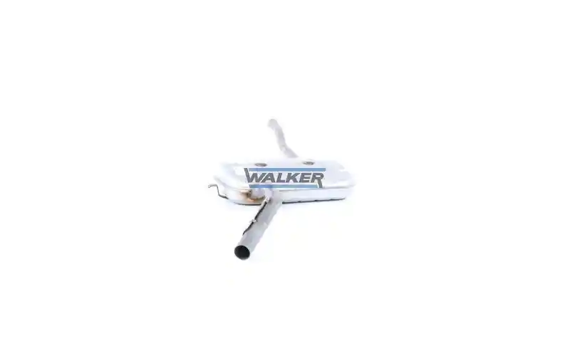 WALKER 23047