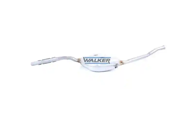 WALKER 23047