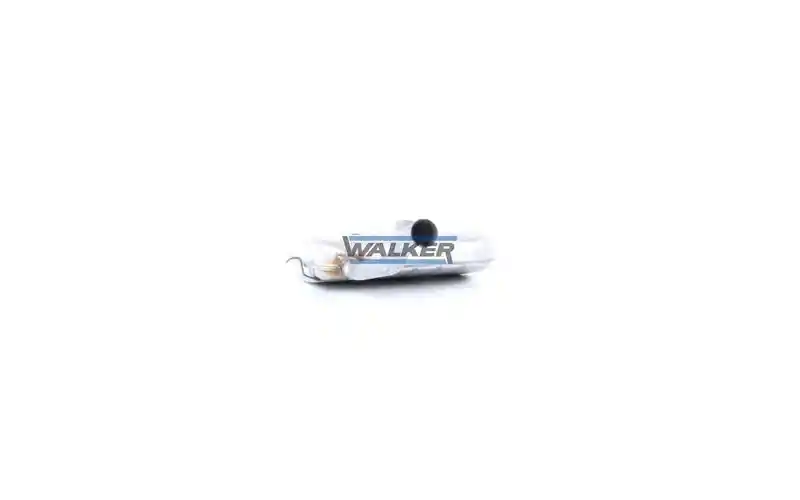 WALKER 23047