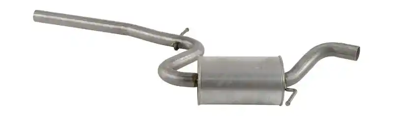 WALKER 23050