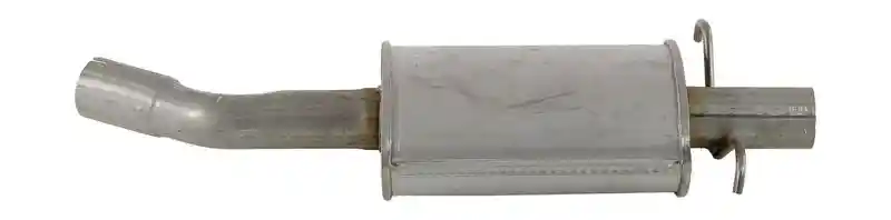 WALKER 23051