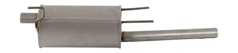 WALKER 23053