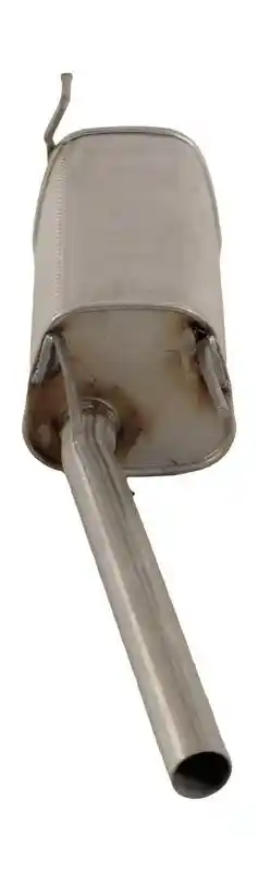 WALKER 23053