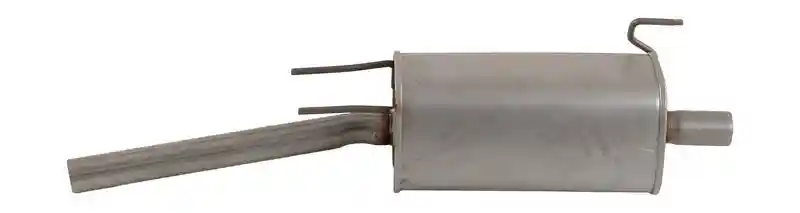 WALKER 23053