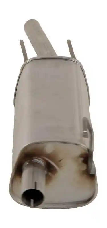 WALKER 23053