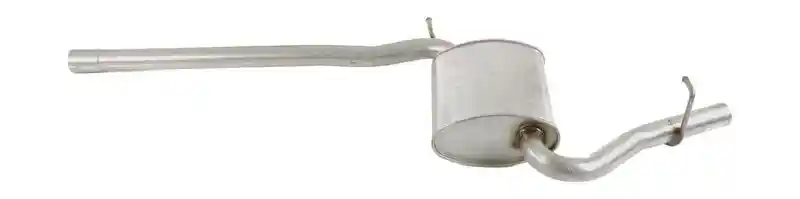 WALKER 23054