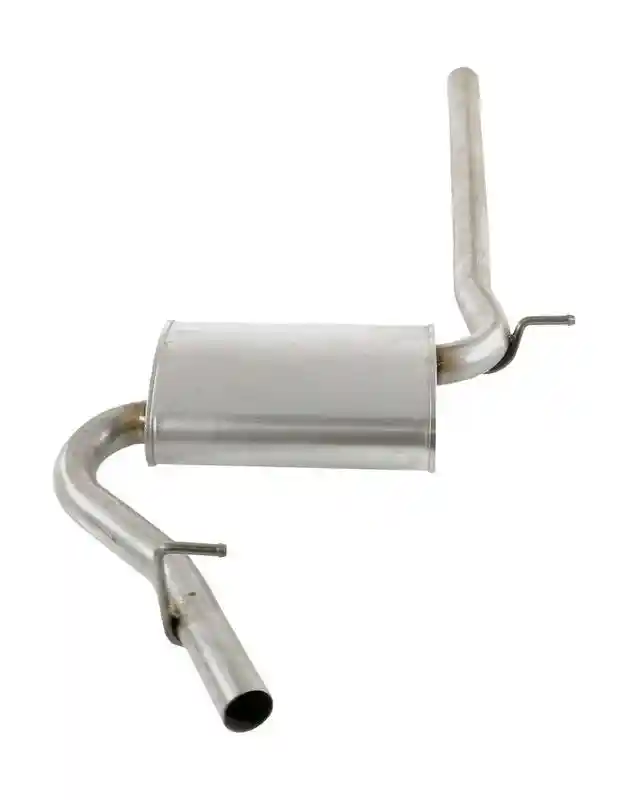 WALKER 23054
