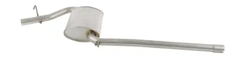 WALKER 23054