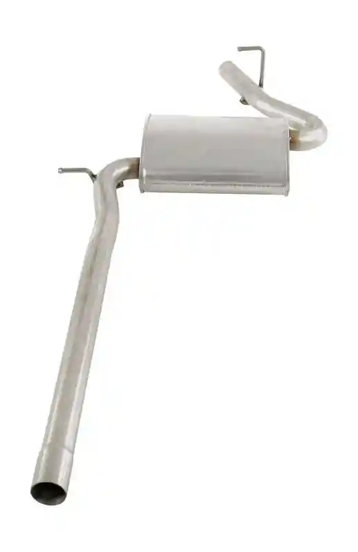 WALKER 23054