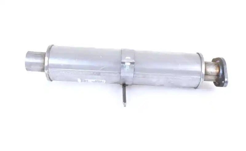 WALKER 23059
