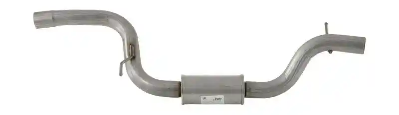 WALKER 23060