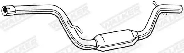 WALKER 23060