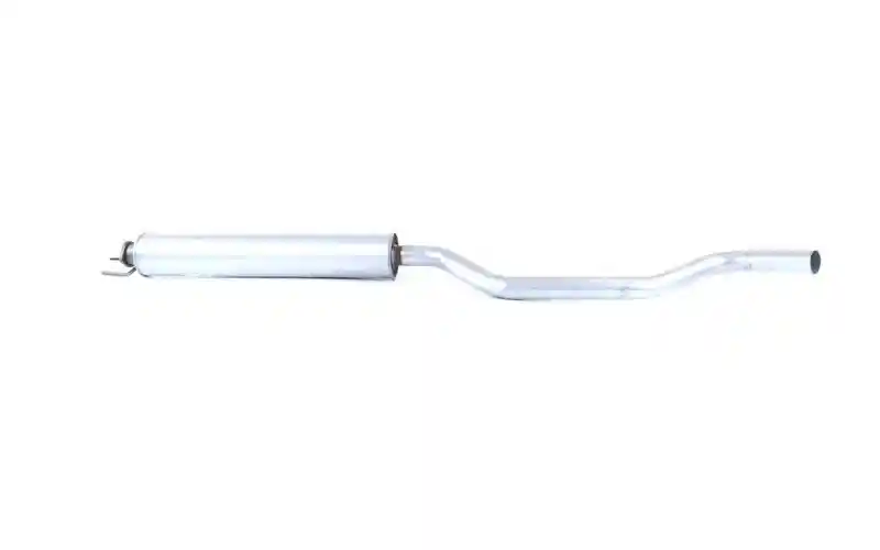 WALKER 23062