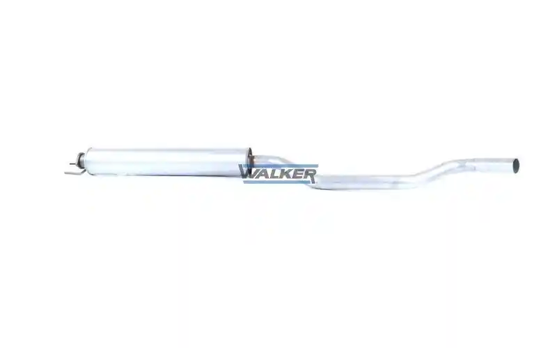 WALKER 23062