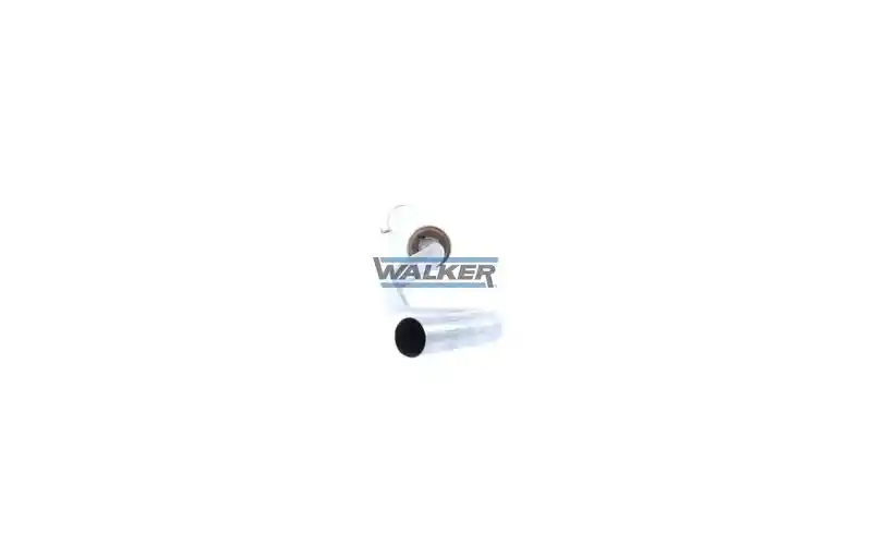 WALKER 23062