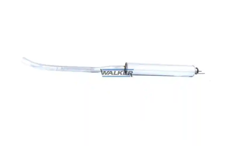 WALKER 23062
